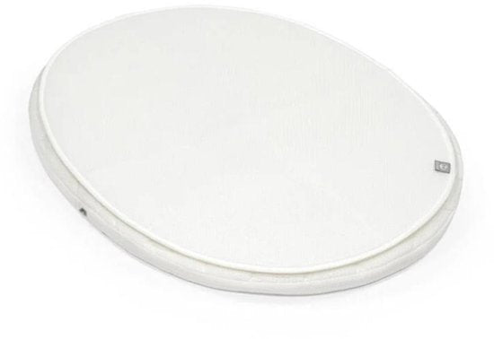 Stokke® Sleepi™ Mini Matrasbeschermer V3