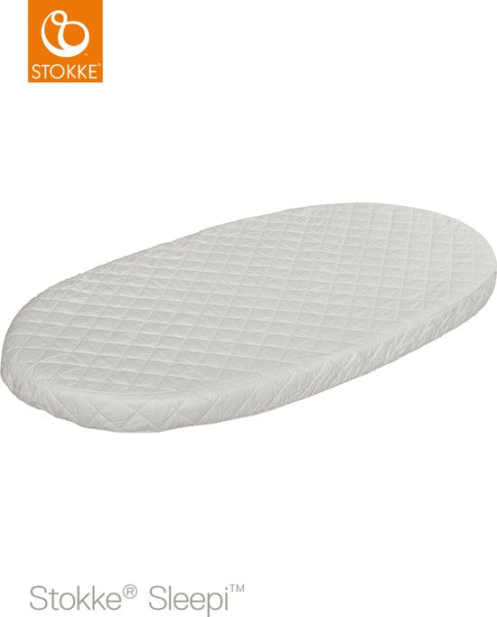 Stokke® Sleepi™ Matras Ledikant
