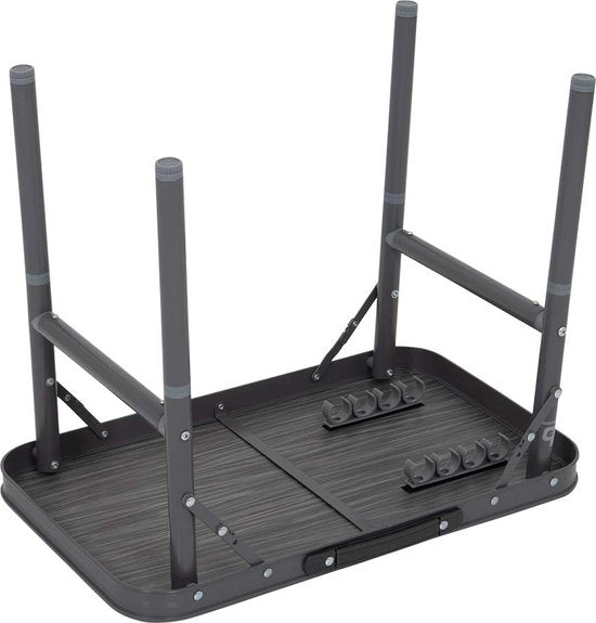 Bo-Camp - Tafel - Logan - 56x34 cm