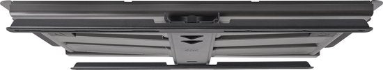 WM5660 Dynamic TV-beugel draaibaar - kantelbaar - 42-100 inch - VESA 600