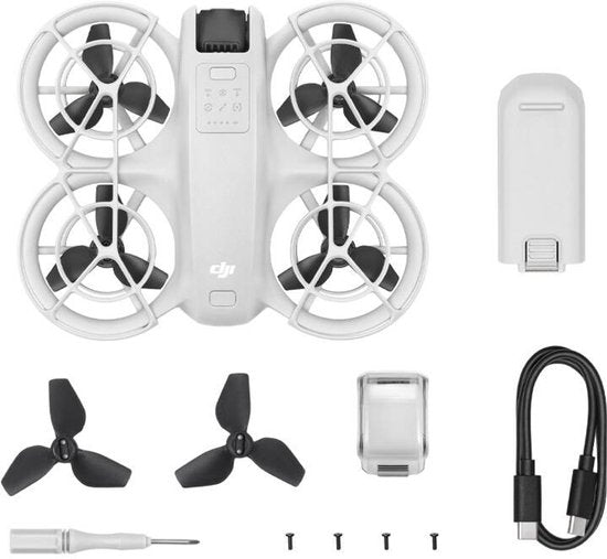 DJI NEO - FPV Drone