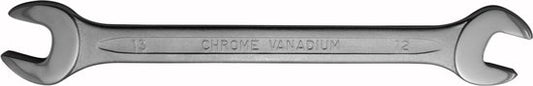 Skandia Steeksleutel - 12 x 13 mm