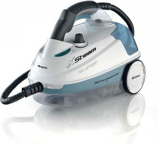 Vaporeta Steam Cleaner Ariete 4147 4B