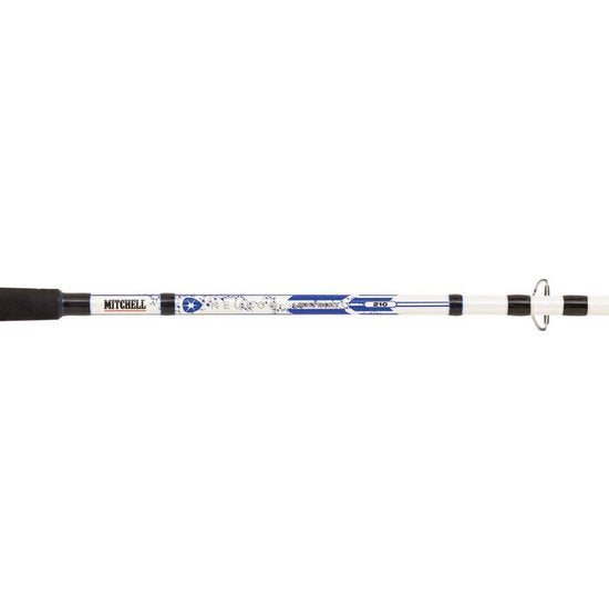 Mitchell Neuron Boot Combo 2.12m (100-300g) - Zeevis Hengel