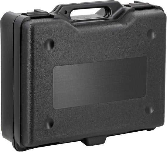 GYS Lasinverter GYSMI E200 FV 10-130/10-200 A