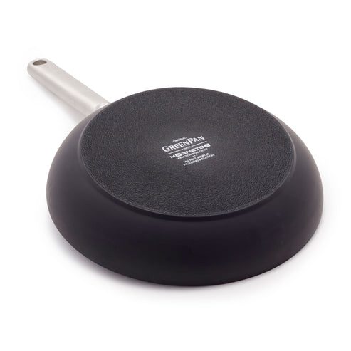 GreenPan Omega Koekenpan CC006539-001- 24cm