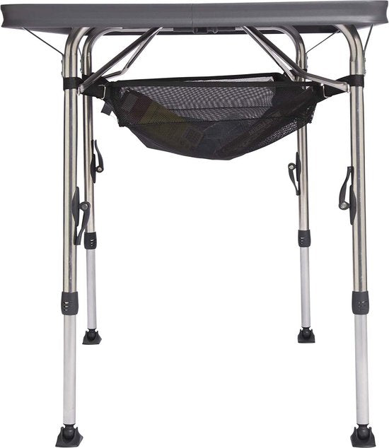 Crespo - Opbergnet - R/273 - Universeel - XL