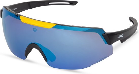 AGU Pride Fietsbril