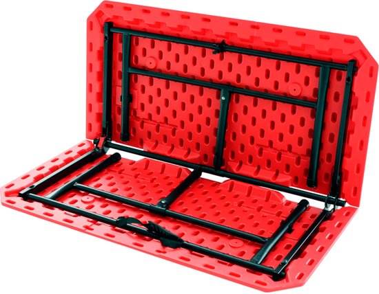 Boardball Boardball set