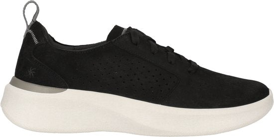 CLARKS Schoenen Solevana Stijl - maat 42,5