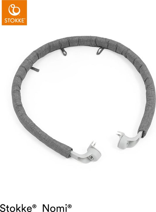 Stokke® Nomi® Play speelgoedhanger Wit