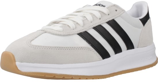 Adidas Sportswear Run 70S 2.0 Schoenen - Unisex - Wit
