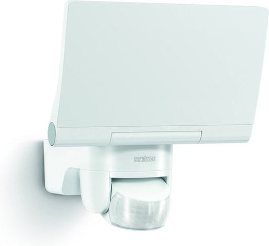 Steinel LED Straler XLED Home 2 wit