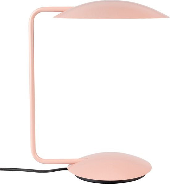 Zuiver Pixie Tafellamp Roze