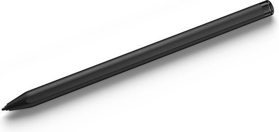 reMarkable RM212 – Zwarte Accessoire voor E-reader