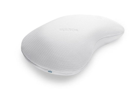 TEMPUR® Sonata hoofdkussen Large - 61 x 40 x 12,5 cm