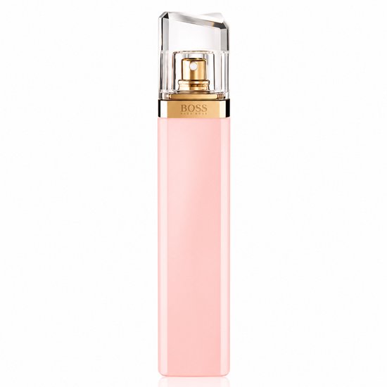 Hugo Boss Boss Ma Vie eau de parfum spray 75 ml - Dames Parfum