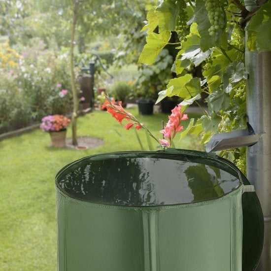 Regenwatertank 200 L - 403507