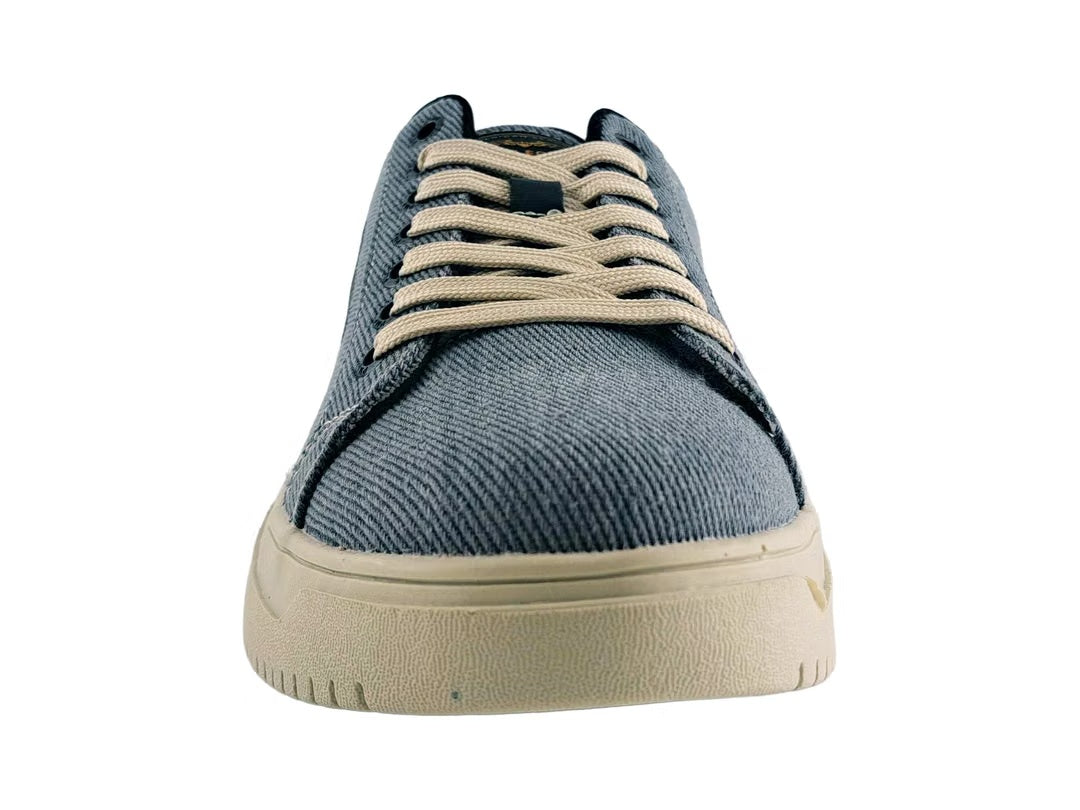 PME Legend Crewman Sneakers - Heren - Navy - Maat 44