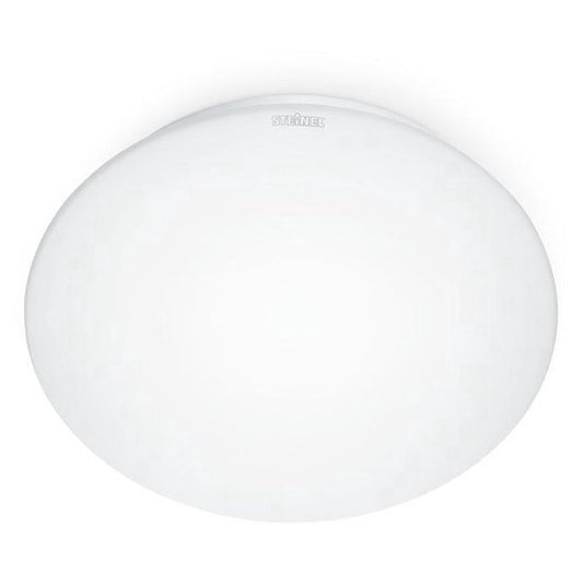 Steinel Binnenlamp RS 16 LED