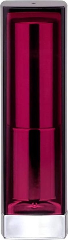 Maybelline Color Sensational Lipstick - 340 Blushed Rose