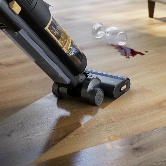 Philips 7000 series 7000-serie voor stofzuigen en dweilen