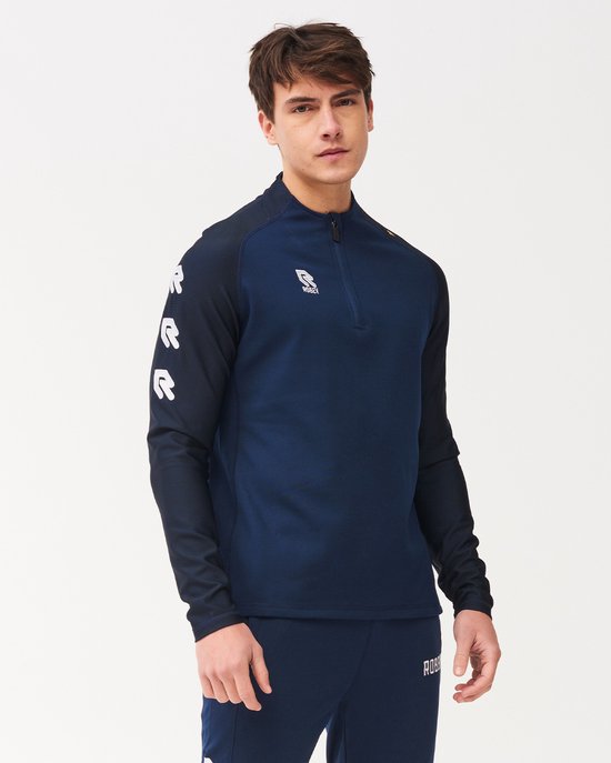 Robey Performance Trainingssweater Heren - Maat XL