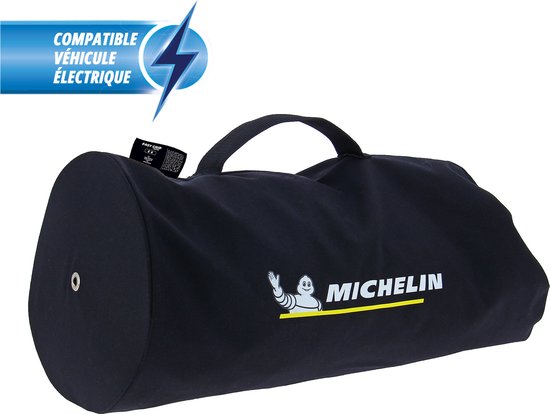 Michelin Easy Grip Limited Sneeuwkettingen - EG-E4