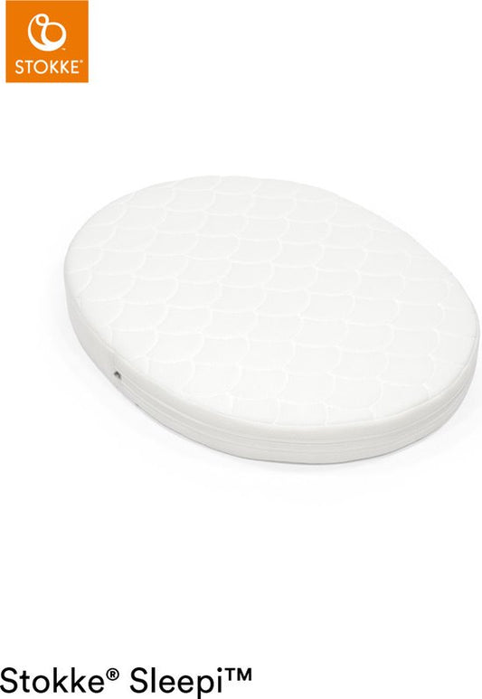 Stokke® Sleepi™ Matras Mini V3