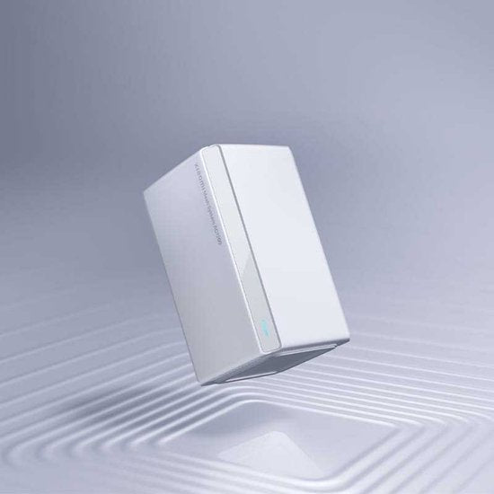 Xiaomi Mesh-systeem AC1200 EU(1-pack)