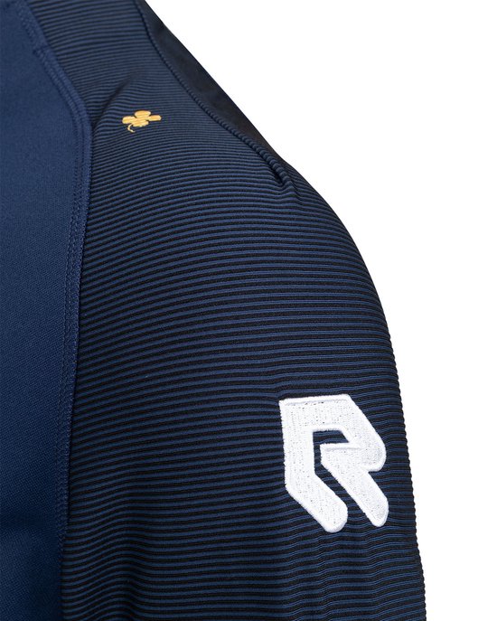 Robey Performance Trainingssweater Heren - Maat XL