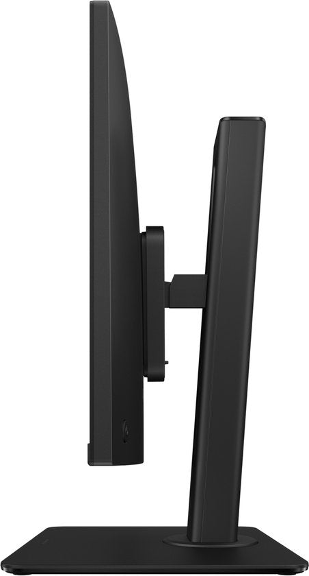 ASUS ExpertCenter P400 AiO P440VAK-BPC191W-NL Intel® Core™ i5 i5-13420H 60,5 cm (23.8") 1920 x 1080 Pixels Alles-in-één-pc 16 GB DDR5-SDRAM 512 GB SSD Windows 11 Home Wi-Fi 6 (802.11ax) Zwart