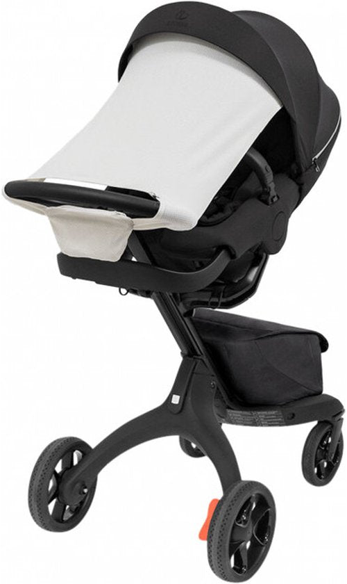 Stokke® Xplory® X Zonnescherm