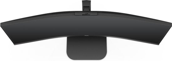 AOC V5 CU34V5CW - QHD Gebogen Ultrawide Monitor - USB-C - 65w - Webcam - 34 inch