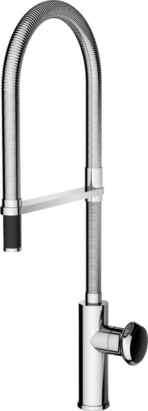 Boretti Maggiore mengkraan 61cm