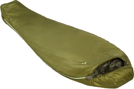 VAUDE Selun 800 SYN, Unisex, Slaapzak