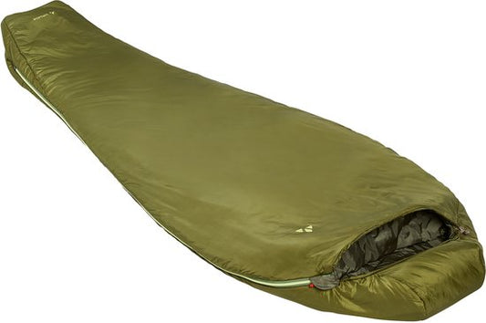 VAUDE Selun 800 SYN, Unisex, Slaapzak