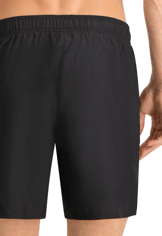 PUMA ZWEM HEREN MID SHORTS Mannen 1P - Maat XL