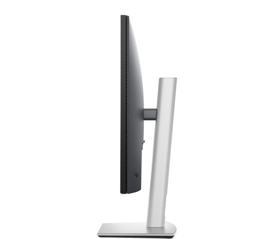 Dell Pro Plus P2725DE - QHD USB-C Hub Monitor - 90w - RJ45 - EPEAT Climate+ - 27 inch