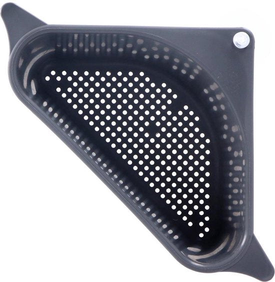 Michelino Gootsteenorganizer