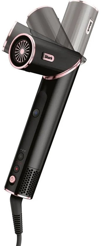 Shark FlexStyle 3-in-1 Föhn en Styler