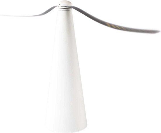 Bo-Camp - Vliegen verjager - Ventilator