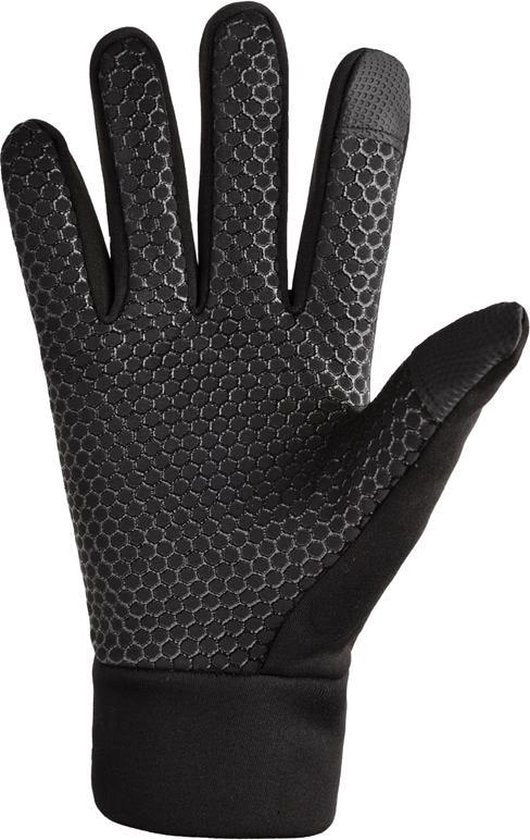 Handschoenen - Geschikt voor Touchscreen apparaten - Waterafstotend - Heren of Dames - Winter - Ski handschoenen