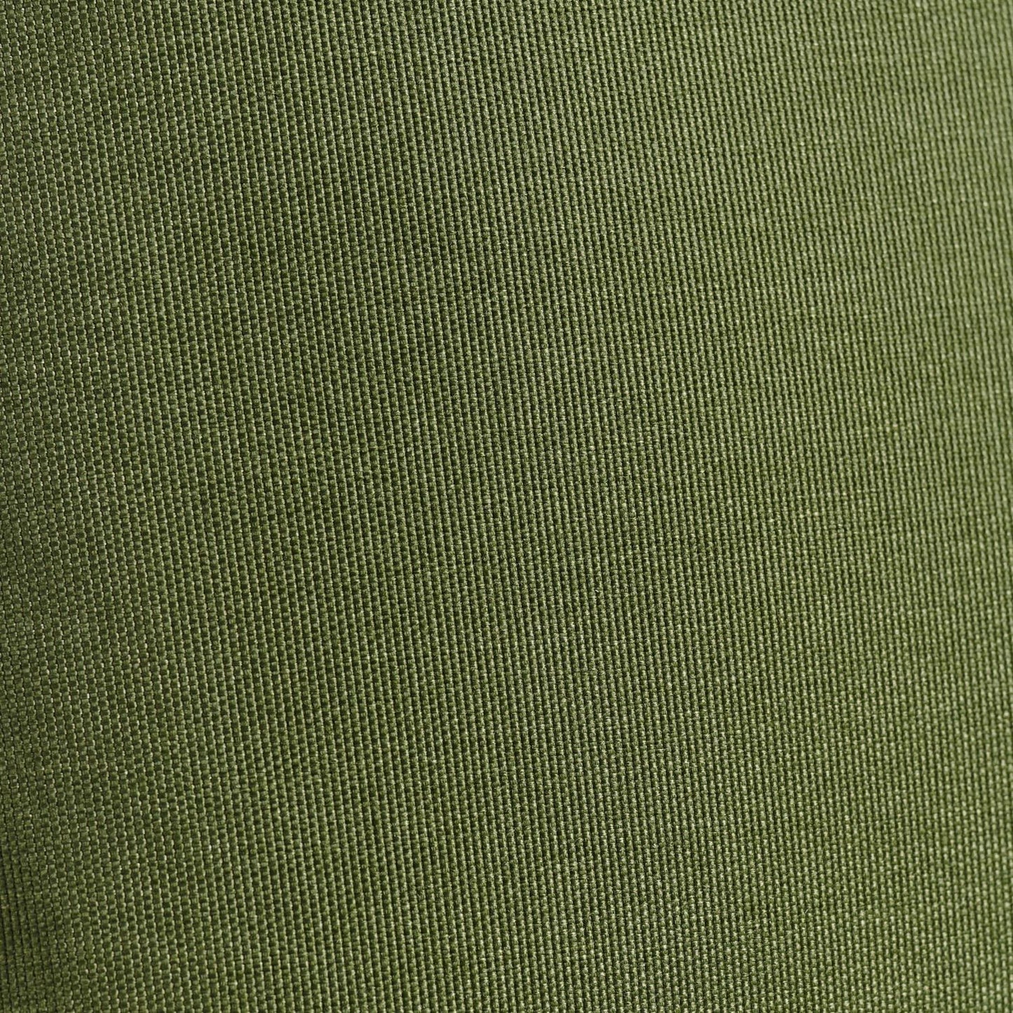 Sierkussen 45 x 45 cm in weather+ softtouch groen