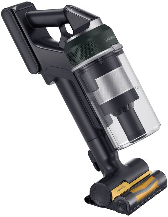 Samsung Jet 85 Pet Pro Steelstofzuiger 210 W