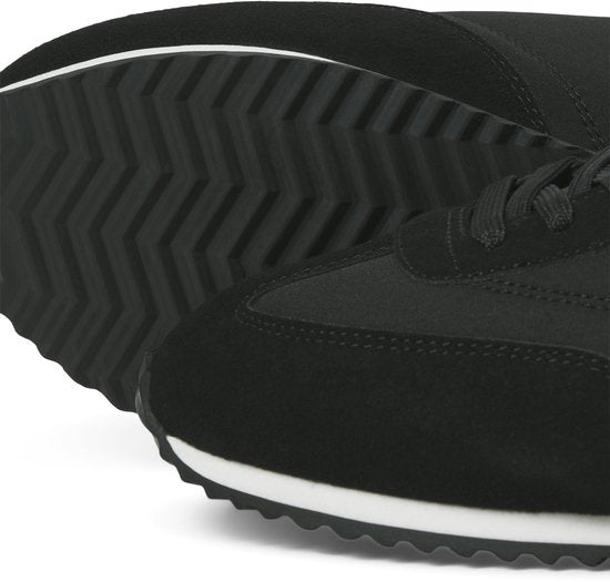 JACK&JONES - JFWRETRO RUNNER OT - Heren - Veterschoenen - maat 46