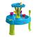Step2 Summer Showers Splash Tower Watertafel – 66 cm – Blauw