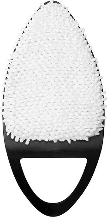 Russell Hobbs Steam Genie 2-in-1 Kledingstomer & Strijkijzer in 1 - 28370-56