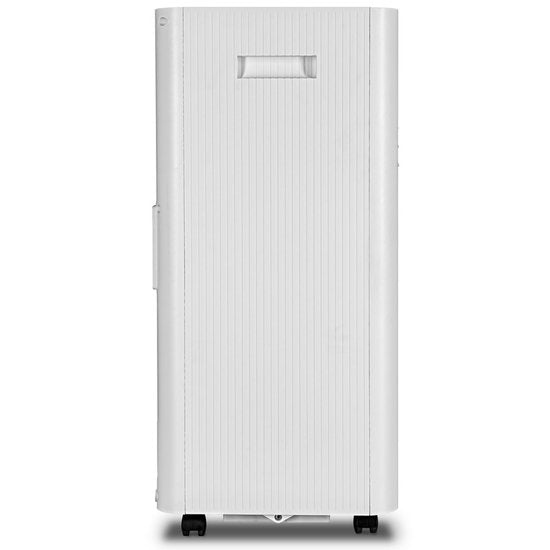 TROTEC Mobiele airco PAC 2620 E WiFi