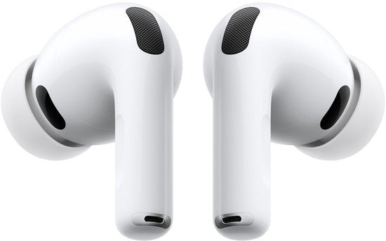 Apple Airpods Pro 3 - In-ear koptelefoon - USB-C
